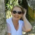 Lori Lobo - Facebook Profile Picture of Lori Lobo (@lori.lobo.1) on Facebook