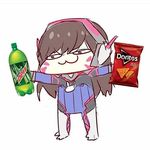 Profile Picture of Jamie Schultz (@jamie._.parker.mohr) on Instagram