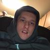 Profile Picture of Joseph Bellman (@@josephbellman) on Tiktok