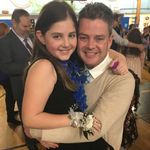 Profile Picture of Colin Higbee (@colinhigbee) on Instagram