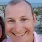 Profile Picture of Adam Hocker (@adamhocker1385) on Youtube