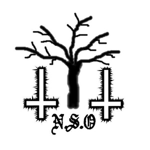 Profile Picture of Arrvandir/sathanyr Grev (@n_s_o) on Myspace