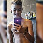 Profile Picture of MICHAEL_FELIPE (@michael_felipe4773) on Instagram