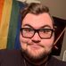 Profile Picture of Jacob Dial (@pollux.dial) on Facebook