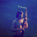 Profile Picture of Austin Swift (@austin.swift.9883739) on Facebook