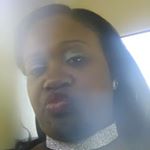 Profile Picture of Elizabeth Braswell (@braswell745) on Instagram