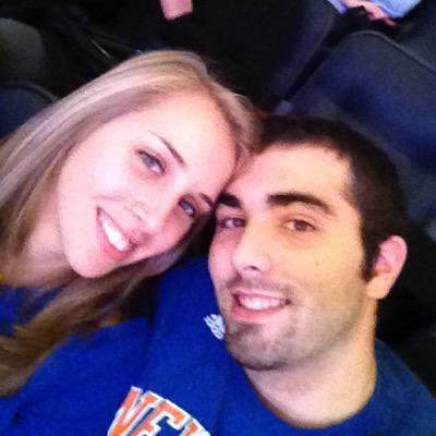 Profile Picture of Joe Sforza (@J_S4ZA) on Twitter