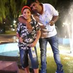 Profile Picture of Javier Guillermo Paez (@javierguillermopaez) on Instagram