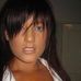 Profile Picture of Jessica Kemmer (@jessica.kemmer.52) on Facebook