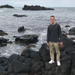 Profile Picture of Patrick Purcell (@pat__purcell) on Instagram