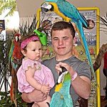 Profile Picture of Kyle😋 (@kyle_molitor1) on Instagram