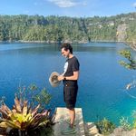 Profile Picture of Jacob Peña (@jacob_pena02) on Instagram