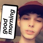 Profile Picture of Joey Heflin (@boof_pack._) on Instagram