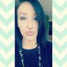 Profile Picture of Dana Sharkey (@@danasharkey) on Tiktok