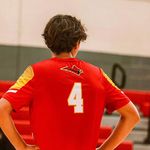 Profile Picture of Andrew Murray (@andrew_murray467) on Instagram