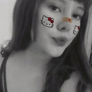 Profile Picture of Cachorrita Valentin (@genesis.valentin) on Instagram