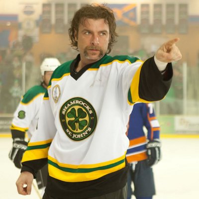 Profile Picture of Robert Ivancic (@ri216) on Twitter