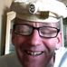 Profile Picture of Roy Ståle Haug (@rstaha) on Facebook