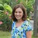 Profile Picture of Rosanna Giles (@m_giles) on Pinterest