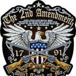 Profile Picture of Steve McCarty (@steve.mccarty.376043) on Instagram