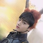 徐凯🇨🇳 - Instagram Profile Picture of 徐凯🇨🇳 (@xukaichina) on Instagram