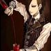 Profile Picture of Brandon Lockery (@bclockery) on Pinterest