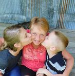 Profile Picture of ButchCindy Lingo (@cinda.lingo) on Facebook