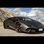 Profile Picture of Noah Scott Kiger (@trucks_for_life_2007) on Instagram