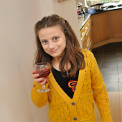 Profile Picture of Alice Gordon (@alicegordon6067) on Youtube