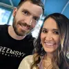 Profile Picture of Andrea Canady (@@user87731757) on Tiktok