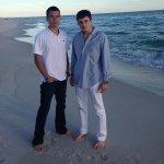 Profile Picture of Robert Waguespack (@robwaguespack) on Instagram