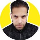 Profile Picture of   طريقة الإتصال بأي هاتف في... (@ahmedhanafy.at) on Tiktok
