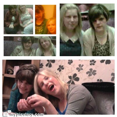 Profile Picture of Amanda Mcclean (@stripesamanda11) on Twitter