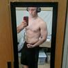 Profile Picture of Brandon Locker (@@lockdown.b) on Tiktok