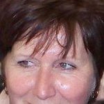 Profile Picture of Chris Acton (@chrissieacton) on Instagram