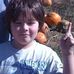 Profile Picture of Lucas Donahue (@lucas.donahue.33) on Facebook