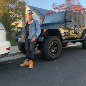 Profile Picture of Cary Rivera (@CARY34) on Youtube