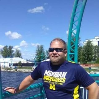 Profile Picture of Jason Lonsbury (@jason.lonsbury) on Facebook