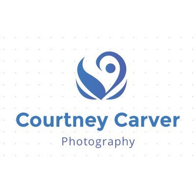 Profile Picture of Courtney Carver (@CCarver_Photos) on Twitter