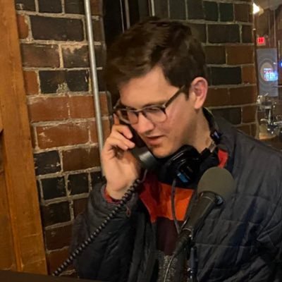 Profile Picture of Taylor Haney (@thetaylorhaney) on Twitter