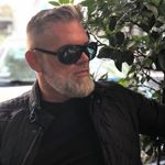 Profile Picture of Róbert Buti (@butirobert) on Instagram