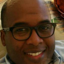 Daniel Perez Severin - Twitter Profile Picture of Daniel Perez Severin (@perez_severin) on Twitter