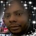 Profile Picture of Jeffdavids Ray Osor (Jeffdavids) (@Jeftdavids) on Facebook