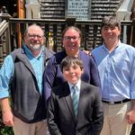 Profile Picture of Lisa Kalman Cranston (@lisa.k.cranston) on Instagram