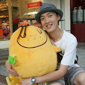 Profile Picture of Eric Lau (@ericbread) on Youtube