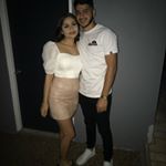 michael_alameddine - Instagram Profile Picture of michael_alameddine (@michael_alameddine) on Instagram