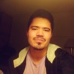 Profile Picture of Joey Anderson (@joey329_) on Instagram