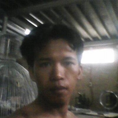 Profile Picture of Rex Solomon (@forever01yours) on Twitter