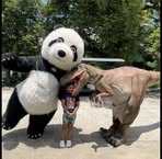 Karl Borgy Carbonilla - Facebook Profile Picture of Karl Borgy Carbonilla (@karl.borgy.carbonilla) on Facebook