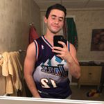 Profile Picture of Josh Winfrey (@scoobarujosh) on Instagram